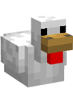 Poulet