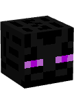 Enderman