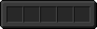 Inventory