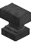 Anvil