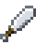 BaseballBat