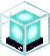 Beacon