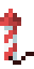 BoosterMEGA