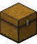 Chest