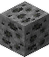 CoalOre