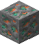 CopperOre