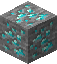 DiamondOre DiamondOre