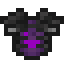 DragonChestplate