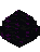 DragonEgg