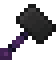 DragonHammer