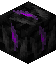 DragonOre