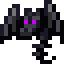 DragonPet