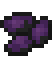 DragonScale