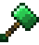 EmeraldHammer