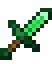 EmeraldSword