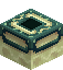 EndPortalFrame