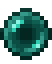 EnderPearl