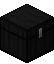 FarmingChest