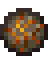 Fireball