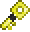 FishingKey