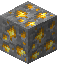 GoldOre