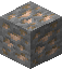 IronOre