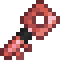 MythicKey
