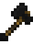 NoctaliteAxe