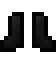 NoctaliteBoots