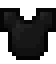 NoctaliteChestplate