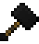 NoctaliteHammer