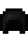NoctaliteHelmet