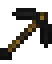 NoctalitePickaxe