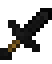 NoctaliteSword
