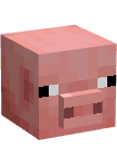 PigHead