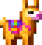 Pinata