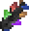 RandomFish RandomFish
