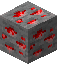RedstoneOre