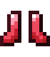 RubyBoots
