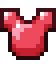 RubyChestplate