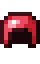 RubyHelmet