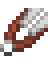 Shears