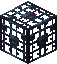 Spawner