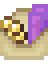 UltraLuckyBribe