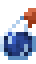 WaterSplashPotion